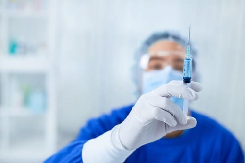 Принудительное лечение наркозависимых Принудительное лечение наркозависимых